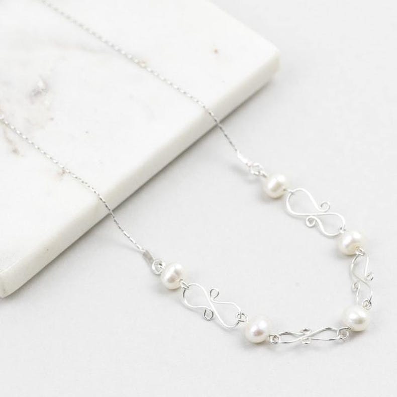 1 Yediah Eden Necklace Miriam Markham