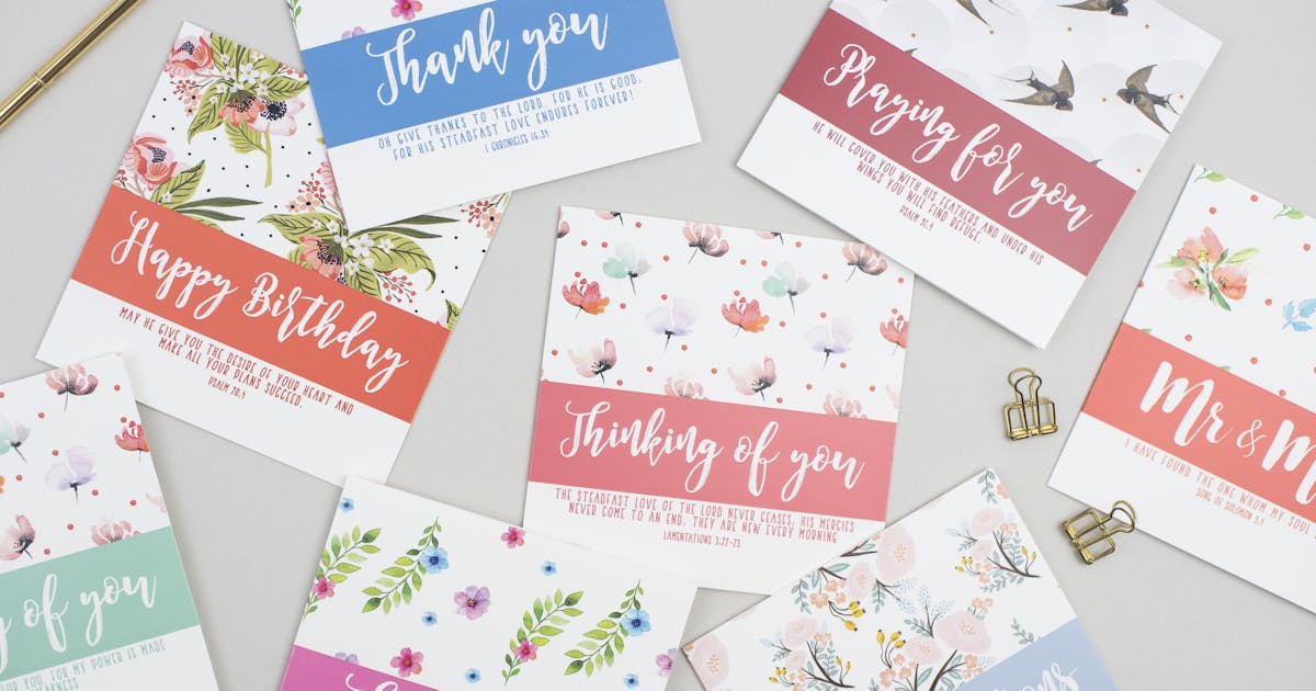 christian-cards-cheerfully-given for Free Printable Christian Greeting Cards Christian Cards | Cheerfully Given for Free Printable Christian Greeting Cards