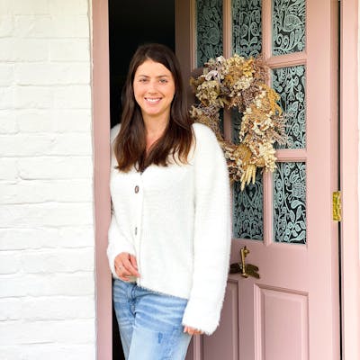 Arthouse Illustrations at Cheerfully Given