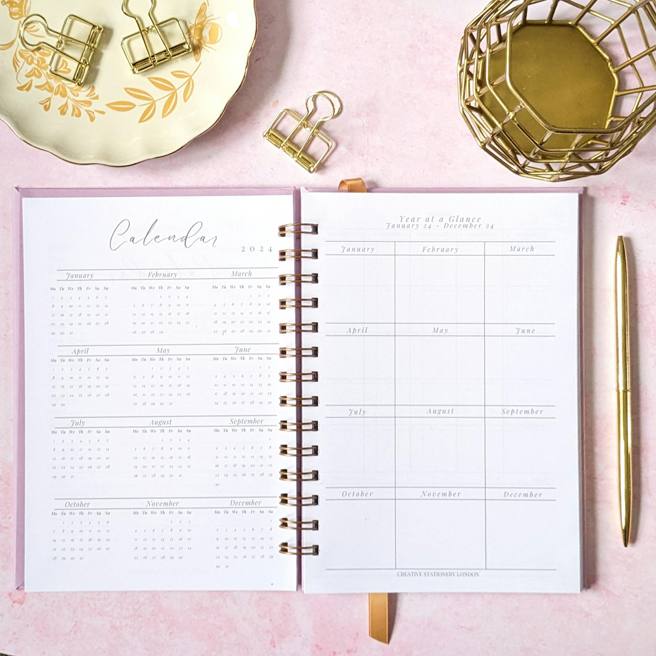 Luxury Events Calendar 2025 Amanda Hermina Luxury Events Calendar 2025
